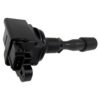 PIAGGIO 1950087102000 Ignition Coil